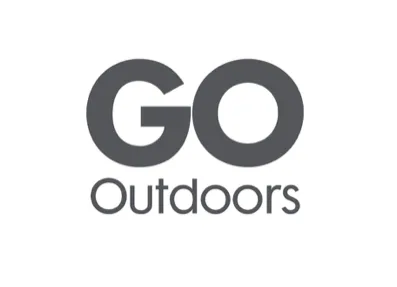  Go Outdoors 쿠폰 코드