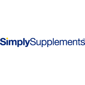  Simply Supplements 쿠폰 코드