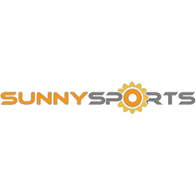  Sunny Sports 쿠폰 코드