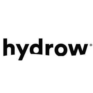  Hydrow 쿠폰 코드