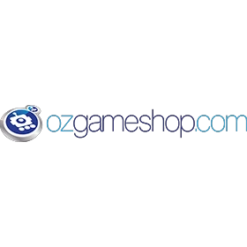  Ozgameshop 쿠폰 코드