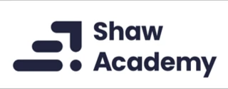  Shaw Academy 쿠폰 코드
