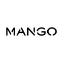  Mango 쿠폰 코드