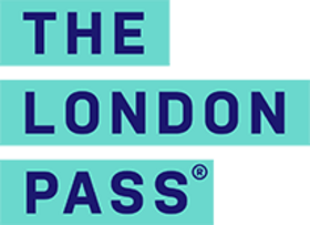  London Pass 쿠폰 코드