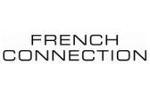 French Connection 쿠폰 코드