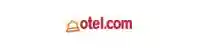  Otel.com 쿠폰 코드