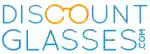  DiscountGlasses.com 쿠폰 코드