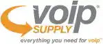  VoIP Supply 쿠폰 코드