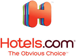 Hotels.com 쿠폰 코드 