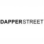  Dapper Street 쿠폰 코드