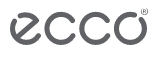  ECCO 쿠폰 코드
