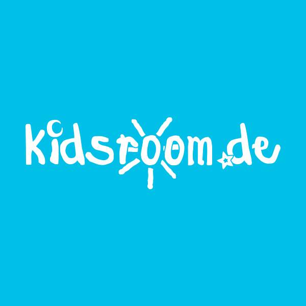  KIDS-ROOM 쿠폰 코드
