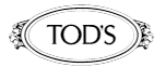  Tod's(토즈) 쿠폰 코드