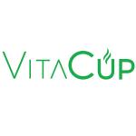 VitaCup 쿠폰 코드 